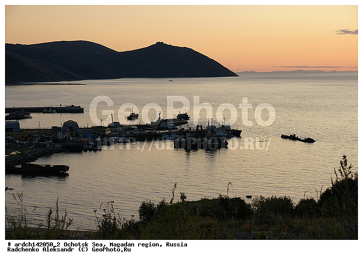 �������, �������c��� �������, �������� ����, ���������� ����, ����� �������, �����, �������, �����������