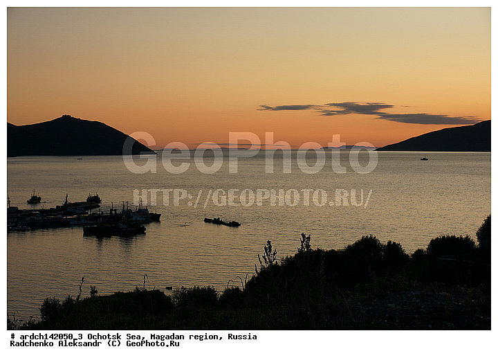 �������, �������c��� �������, �������� ����, ���������� ����, ����� �������, �����, �������, �����������