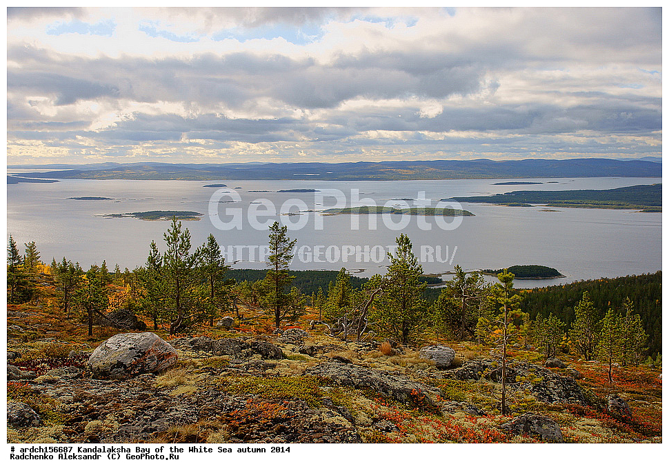 ������������� �����, �����, ����� ����, ����, �����, ������