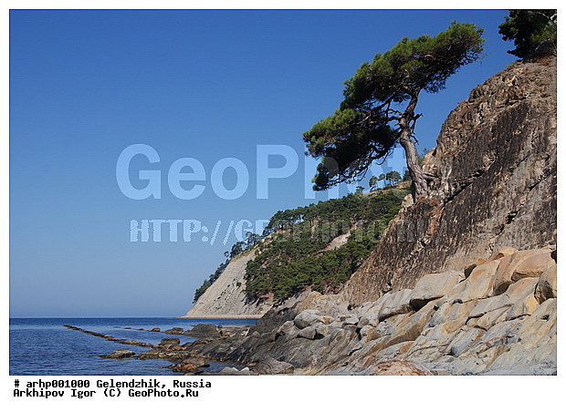 ���������, ������� ������, ���������� �����, ������ ����, ���������� ����, ������ ������������, ����, ������, �����