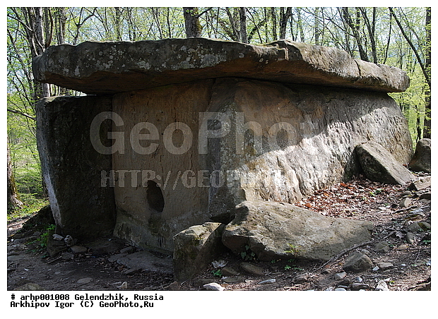 ���������, ������� ���������, �������� ���, ���, ����, �������, �������� �������, ����� ������