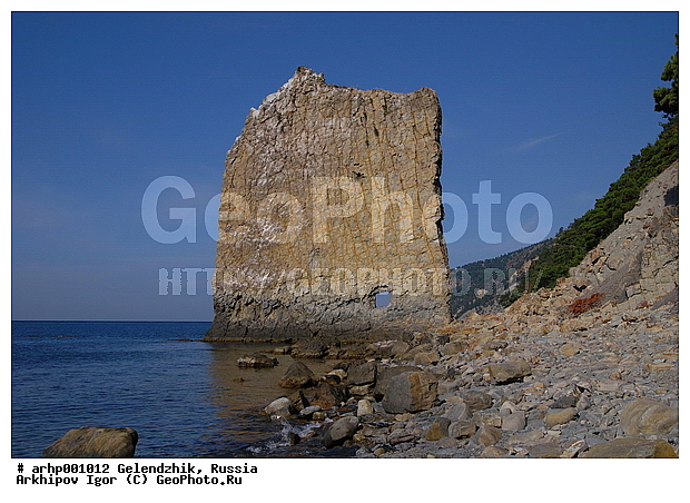 ���������, ����� �����, ������ ����, �������� ���������, ��������, ������, ������ �������, ���������� �����, �������� �������, �����, �������� �������