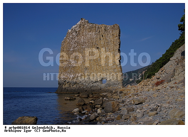 ���������, ����� �����, ������ ����, �������� ����, �������� ���������, ��������, ������, ������ �������, ����, �������� �������, �������� �������, �����