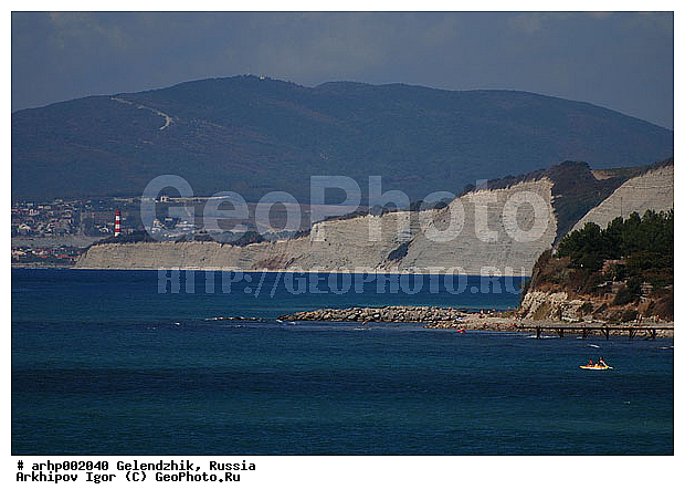 ������, ������ ����, ��� �� ����, ���� ����, ���������� �����, ������ ���������, �������� �������, �����, �����