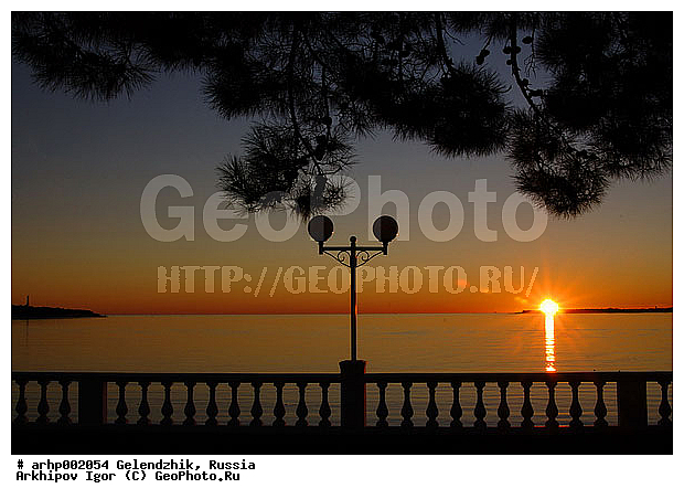 ������, ����� �����, ��������, ����� ��� ������������� ������, ������ ���������, ��� ������, ����������