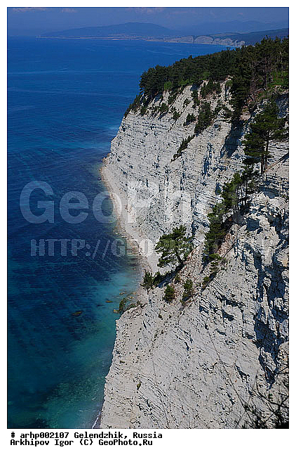 ������� ������, ������������, ������, ������ ����, ���������� �����, ������ ���������, �������� �����, �����