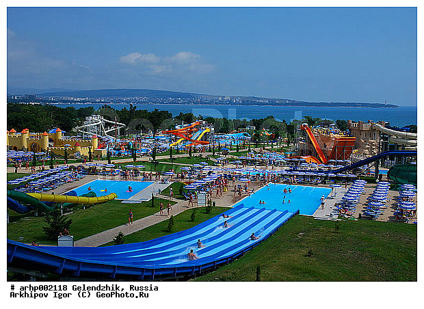 ���������, ������� �����, ������, ������ ����, ��������, ��� ������, ����� ������� �������� ���������