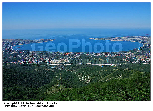 ������������� �����, ����������� ������, ������, ������ ����, ��� ������, ��������, ������ ���������