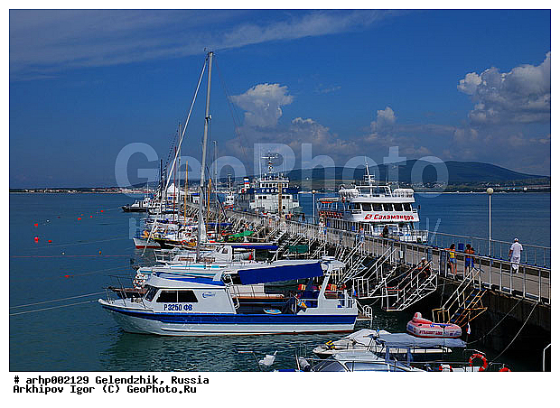 ���������, ������, ������ ����, ����, ������, ������������ ����, ������, ����