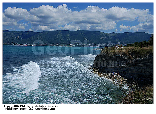 ����������� ������, ������, ������ ����, ��� �����, �����, ������ ���������, ������� ���, �����