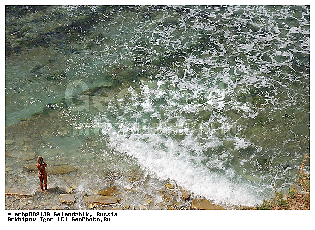 ������, ������ ����, �����, �������, ���������� �����, ������ ���������, �����