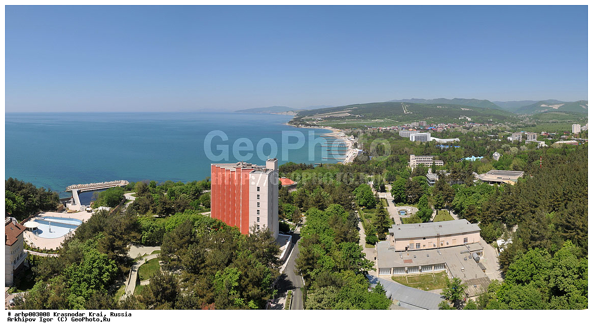 ������������� ����, ���������, ������, ������ ����, ������,������������,������,�����,��������,������, ����������, �������,  ����, ������, ������, �������, ����, ���, ������, ��������, ������, ������, ������,������������