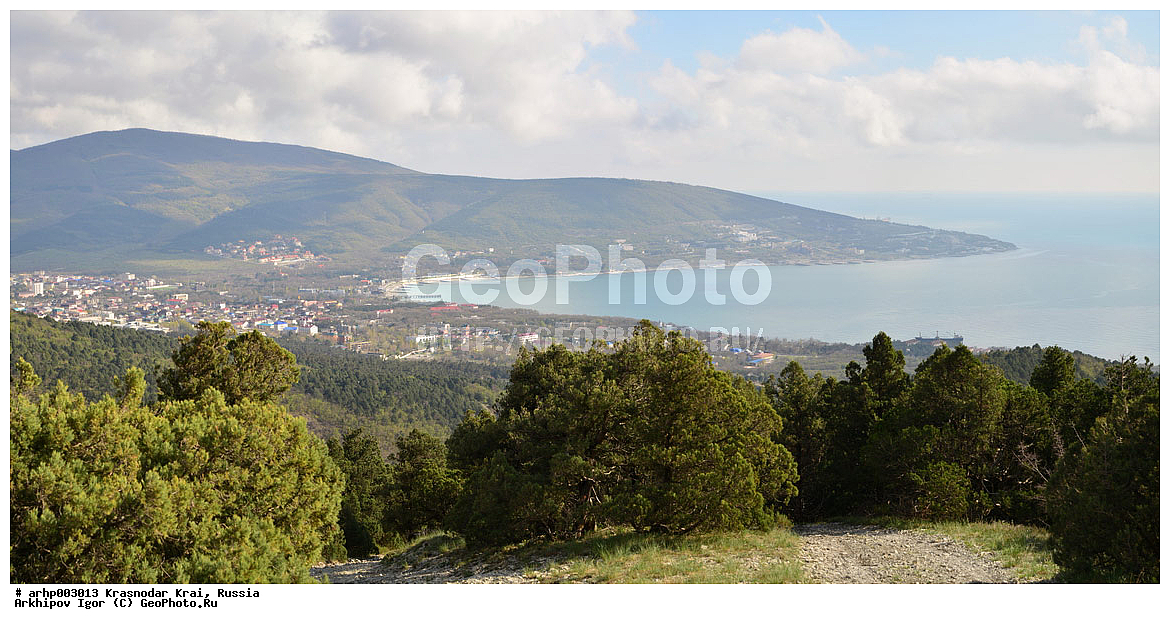 ������������� ����, ���������, ������, ������ ����, ������, ���������, ������, ������ ����, ������, ������������� ����, �����, ����, ������, ��������, �����������, ��������,