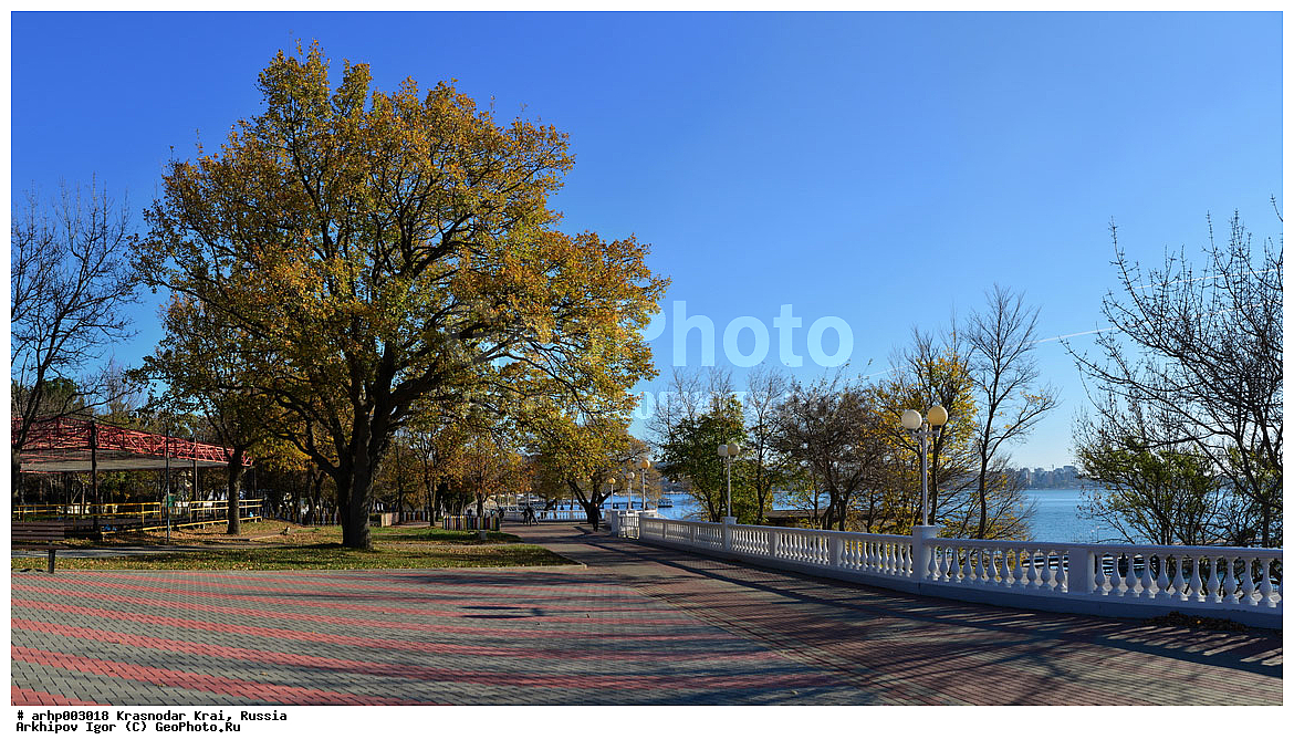 ������������� ����, ���������, ������, ������ ����, ������