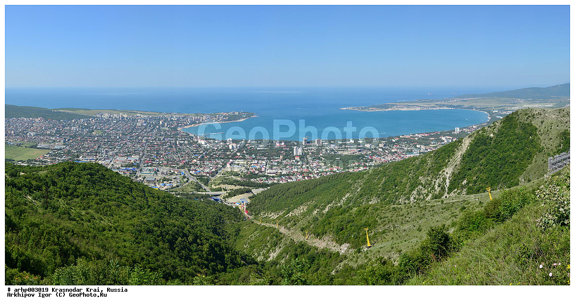 ������������� ����, ���������, ������, ������ ����, ������,��������,�����������,������,�����,��������,������,����