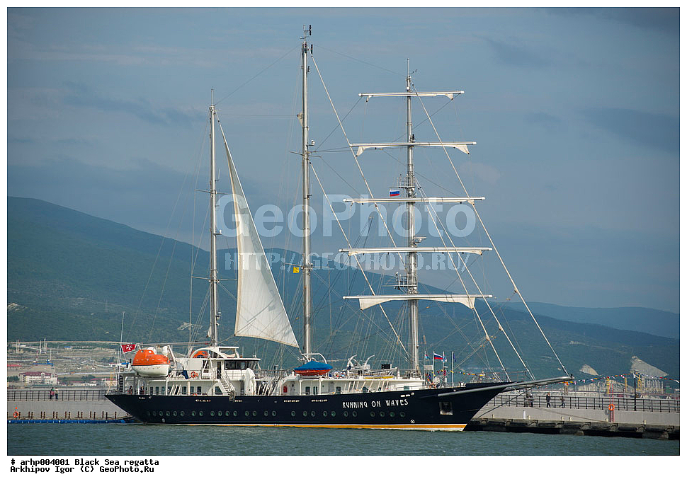 ������, ��������, �����,2014, �������, ���������, ����, ������������, �����, �����������, �����, ���, ����������, �������������, ����, ������, ������, ����������, ��������, ����������, �������, ������, ������,