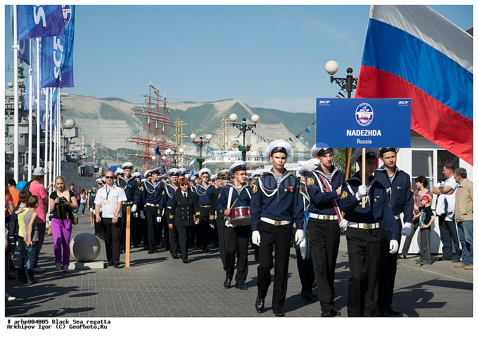 ������, ��������,�������������, ������, �������, ����������, 2014, ���������, ������, �����, �����, ������������, �������, �����, ������, �������, ��������, ��������, ������, ��������������, ������, �������������, ������, ���������, ���, ������������, ��������� �������� ���������� ������� �������� ����� ���� ������� ����� ����� � ��� ���������� �����: ���� � ������������. ������ � ������ ���������� ������ ������� ��������� ������ � (����� ������ �������� ���������� ��� ����� ����� 40 ������): ����, �������������, ������ � ��������., ��������� �������� ���������� ������� �������� ����� ���� ������� ����� ����� � ��� ���������� �����: ���� � ������������. ������ � ������ ���������� ������ ������� ��������� ������ � (����� ������ �������� ���������� ��� ����� ����� 40 ������): ����, �������������, ������ � ��������.
