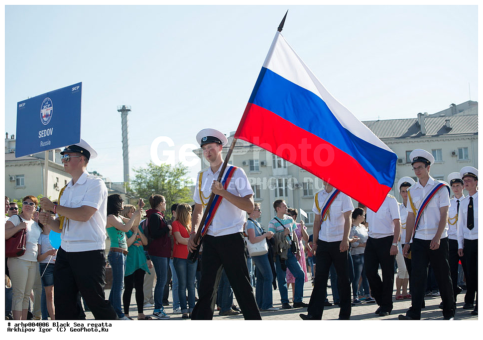 ������, ��������, �������������, ������, �������, ����������, 2014, ���������, ������, �����, �����, ������������, �������, �����, ������, �������, ��������, ��������, ������, ��������������, ������, �������������, ������, ���������, ���, ������������, ��������� �������� ���������� ������� �������� ����� ���� ������� ����� ����� � ��� ���������� �����: ���� � ������������. ������ � ������ ���������� ������ ������� ��������� ������ � (����� ������ �������� ���������� ��� ����� ����� 40 ������): ����, �������������, ������ � ��������., ��������� �������� ���������� ������� �������� ����� ���� ������� ����� ����� � ��� ���������� �����: ���� � ������������. ������ � ������ ���������� ������ ������� ��������� ������ � (����� ������ �������� ���������� ��� ����� ����� 40 ������): ����, �������������, ������ � ��������.
