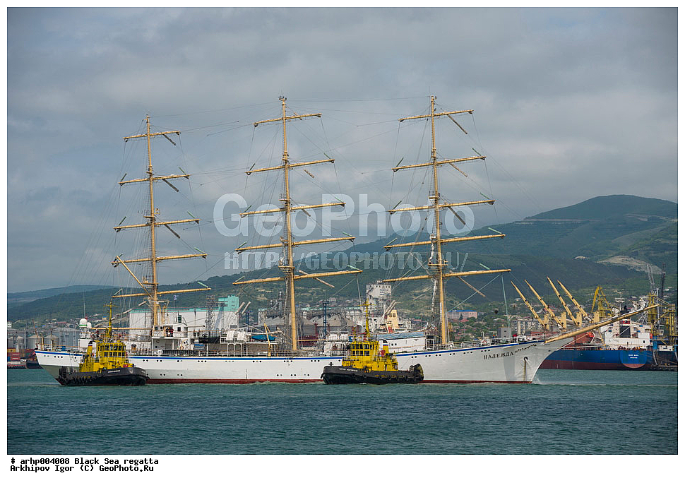 ������, ��������, �����,2014, �������������, ��������, ������, ��������, ������, ����, ������������, ������, ����, �����, ����������,, ��������� �������� ���������� ������� �������� ����� ���� ������� ����� ����� � ��� ���������� �����: ���� � ������������, 2014, �������, ���������, ������, �������, �����, �������, �����, �����, �������, ������������, ����������, ����, ������������, �����, �����������, �����, ���, ����������, �������������, ����, ������, ������, �������, �������, �������, �����, �����, �������������, ���������, ����������, ��������, ������������ � ������ ���������� ������ ������� ��������� ������ � (����� ������ �������� ���������� ��� ����� ����� 40 ������): ����, �������������, ������ � ��������., ��������� �������� ���������� ������� �������� ����� ���� ������� ����� ����� � ��� ���������� �����: ���� � ������������. ������ � ������ ���������� ������ ������� ��������� ������ � (����� ������ �������� ���������� ��� ����� ����� 40 ������): ����, �������������, ������ � ��������.
