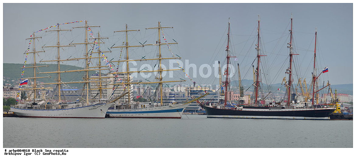 ������, ��������, �����,2014, �������, ���������, ������, �����,���,�������, ����, ������������, �����, �����������, �����, ���, ����������, �������������, ����, ������, ������, ����������, ��������, ��������� �������� ���������� ������� �������� ����� ���� ������� ����� ����� � ��� ���������� �����: ���� � ������������. ������ � ������ ���������� ������ ������� ��������� ������ � (����� ������ �������� ���������� ��� ����� ����� 40 ������): ����, �������������, ������ � ��������., ��������� �������� ���������� ������� �������� ����� ���� ������� ����� ����� � ��� ���������� �����: ���� � ������������. ������ � ������ ���������� ������ ������� ��������� ������ � (����� ������ �������� ���������� ��� ����� ����� 40 ������): ����, �������������, ������ � ��������.
