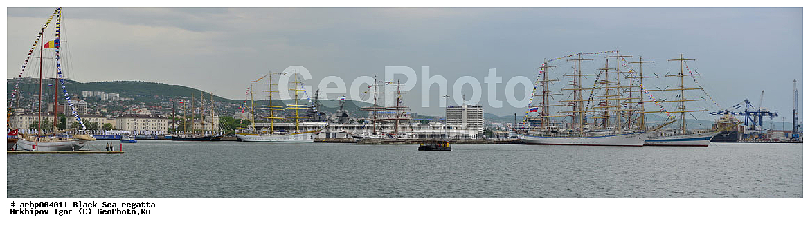 ������, ��������, �����,2014, �������������, ��������, ������, ��������, ������, ����, ������������, ������, ����, �����, ����������,, ��������� �������� ���������� ������� �������� ����� ���� ������� ����� ����� � ��� ���������� �����: ���� � ������������. ������ � ������ ���������� ������ ������� ��������� ������ � (����� ������ �������� ���������� ��� ����� ����� 40 ������): ����, �������������, ������ � ��������., ��������� �������� ���������� ������� �������� ����� ���� ������� ����� ����� � ��� ���������� �����: ���� � ������������. ������ � ������ ���������� ������ ������� ��������� ������ � (����� ������ �������� ���������� ��� ����� ����� 40 ������): ����, �������������, ������ � ��������.
