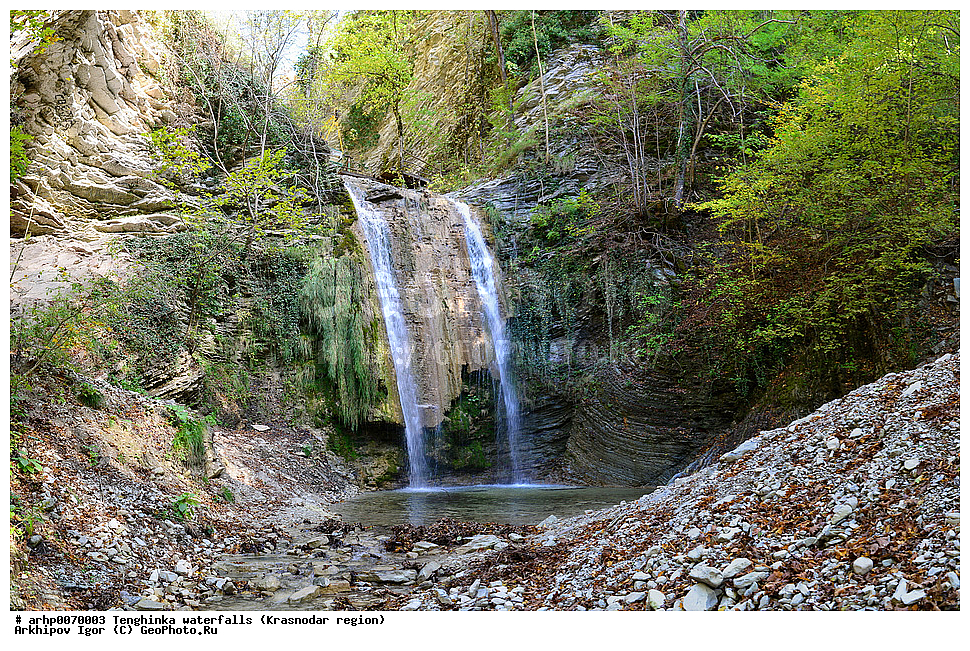 ���������� ��������, �������, ������������� ����, ������,����������� ,�����,�������,��������,����,���