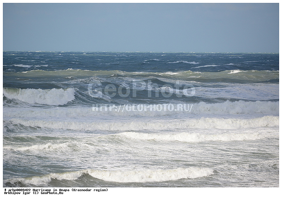 ������, ������������� ����, ����, �����,������,�����,����,��������