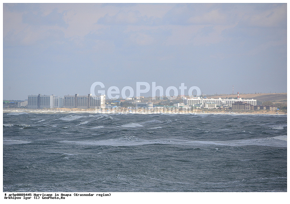 ������, ������������� ����, ����, �����,������,�����,����,��������