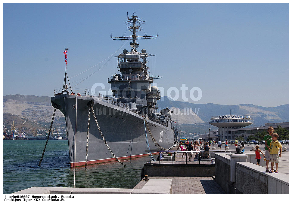 ������������� ����, ������������, ������, ׸���� ����, ������ ����, ������� ������ �������,
�����, �����, ������������, ����, �������, ������, �������, �����, �������������, �����, ������, ����,  �����������, ������, ����, ����, ������