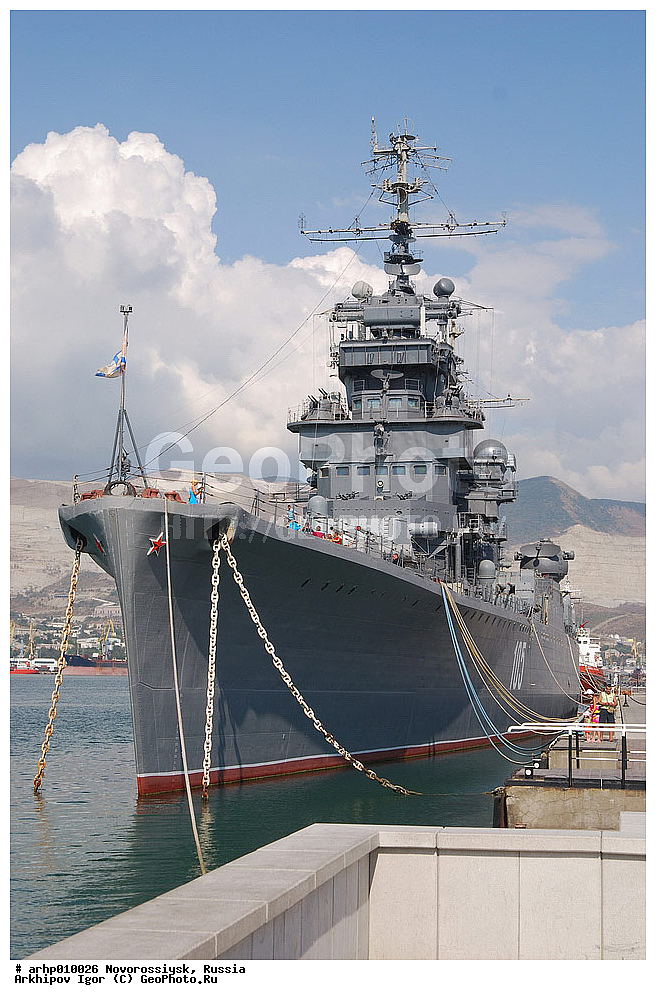 ������������� ����, ������������, ������, ׸���� ����, ������ ����, ������� ������ �������