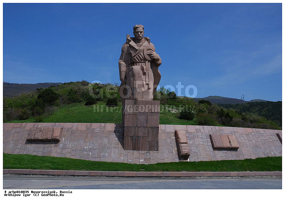 ������������� ����, ������������, ������, ׸���� ����, ������ ����, ���������, �������� �����