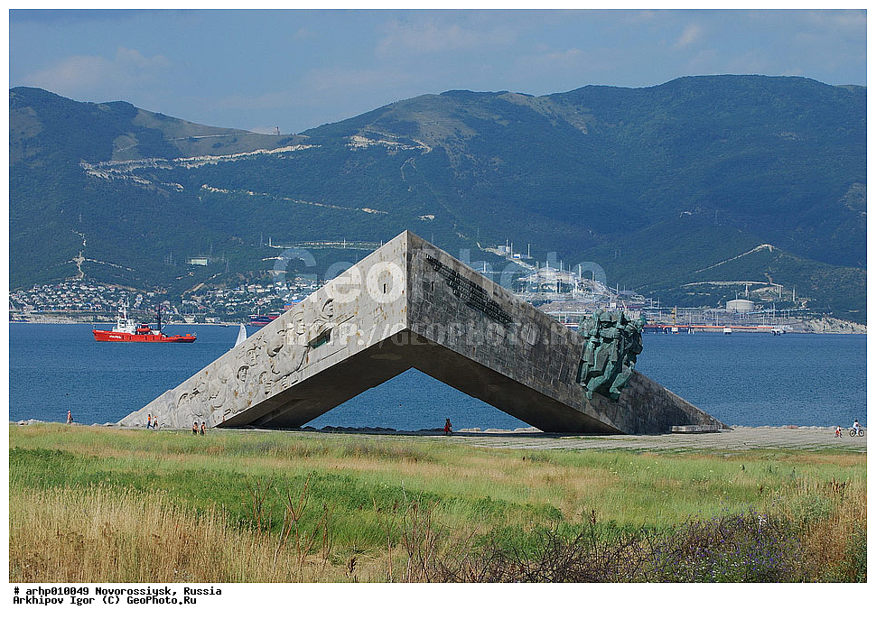 ������������� ����, ������������, ������, ׸���� ����, ������ ����, ���������, �������� �����