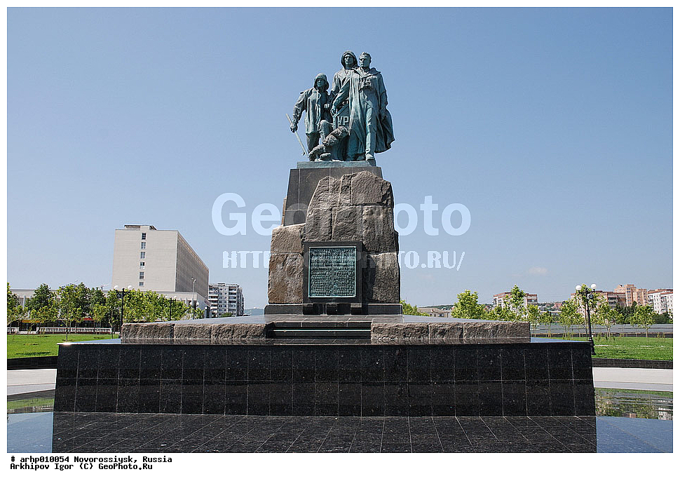 ������������� ����, ������������, ������, ׸���� ����, ������ ����, ���������, �������� �����