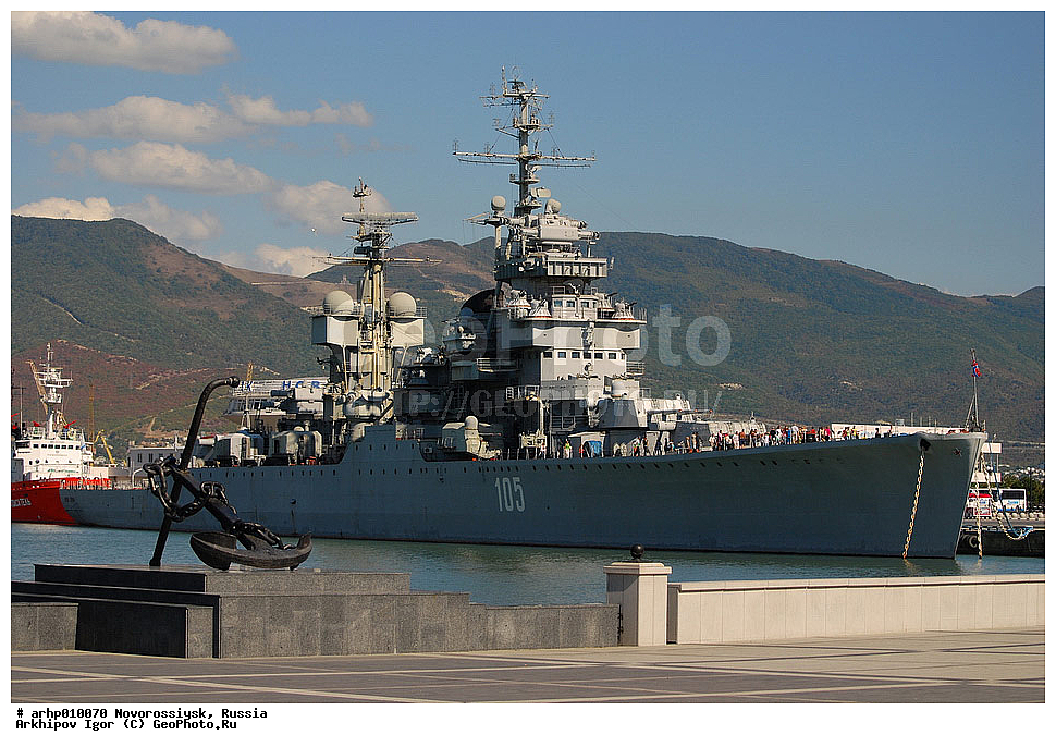 ������������� ����, ������������, ������, ׸���� ����, ������ ����, ������� ������ �������,�����, �����, ������������, ����, �������, ������, �������, �����, �������������, �����, ������, ����, ������, �����������, ������, ����, ����, ������