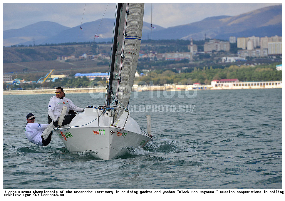 ���������, ����, ����������� ����, ������������ ������, ������������, �������� �����, ��������� �������������� ���� � ����������� ����� � ����� ������ ������������� ������
������������� ������������ �� ��������� ������ �24-� ������������� ������
