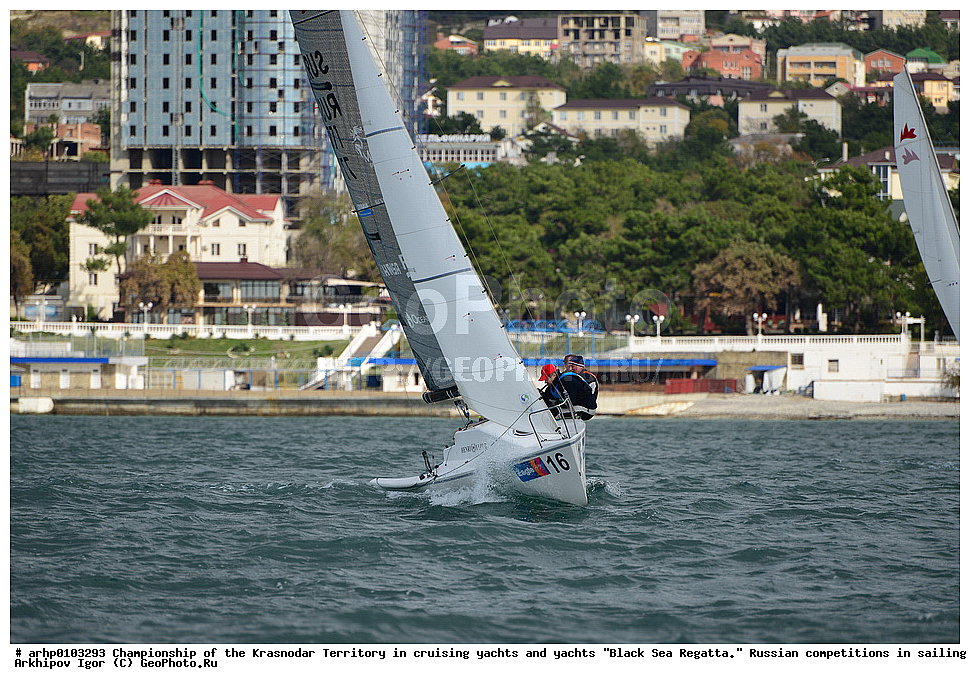 ���������, ����, ����������� ����, ������������ ������, ������������, �������� �����, ��������� �������������� ���� � ����������� ����� � ����� ������ ������������� ������
������������� ������������ �� ��������� ������ �24-� ������������� ������
