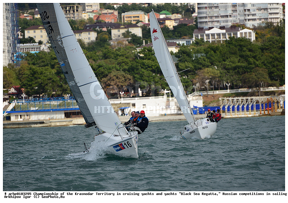 ���������, ����, ����������� ����, ������������ ������, ������������, �������� �����, ��������� �������������� ���� � ����������� ����� � ����� ������ ������������� ������
������������� ������������ �� ��������� ������ �24-� ������������� ������
