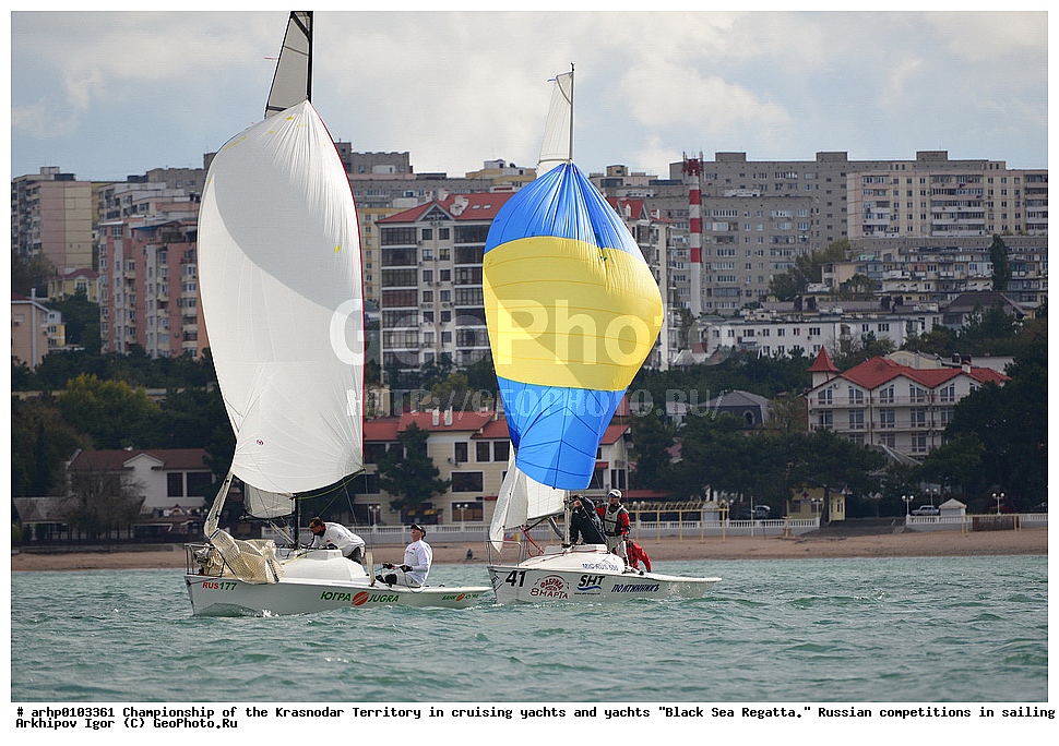 ���������, ����, ����������� ����, ������������ ������, ������������, �������� �����, ��������� �������������� ���� � ����������� ����� � ����� ������ ������������� ������
������������� ������������ �� ��������� ������ �24-� ������������� ������
