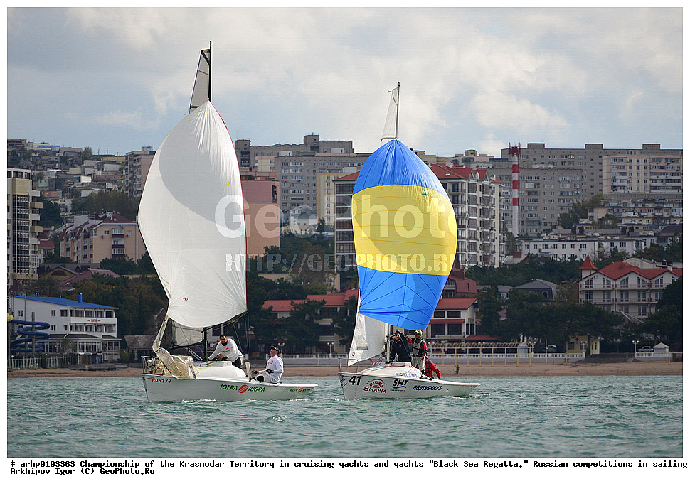 ���������, ����, ����������� ����, ������������ ������, ������������, �������� �����, ��������� �������������� ���� � ����������� ����� � ����� ������ ������������� ������
������������� ������������ �� ��������� ������ �24-� ������������� ������
