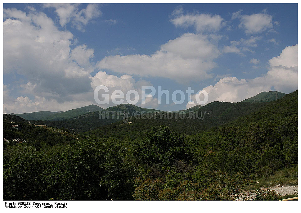 ������������� ����, ������, ������, ����������� ������, �������