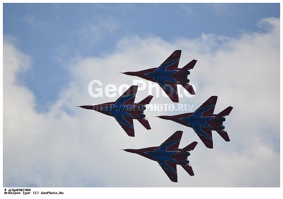 ��������������, �������, ��������, �����������, ���������, ���������������� ������, �����������, �����