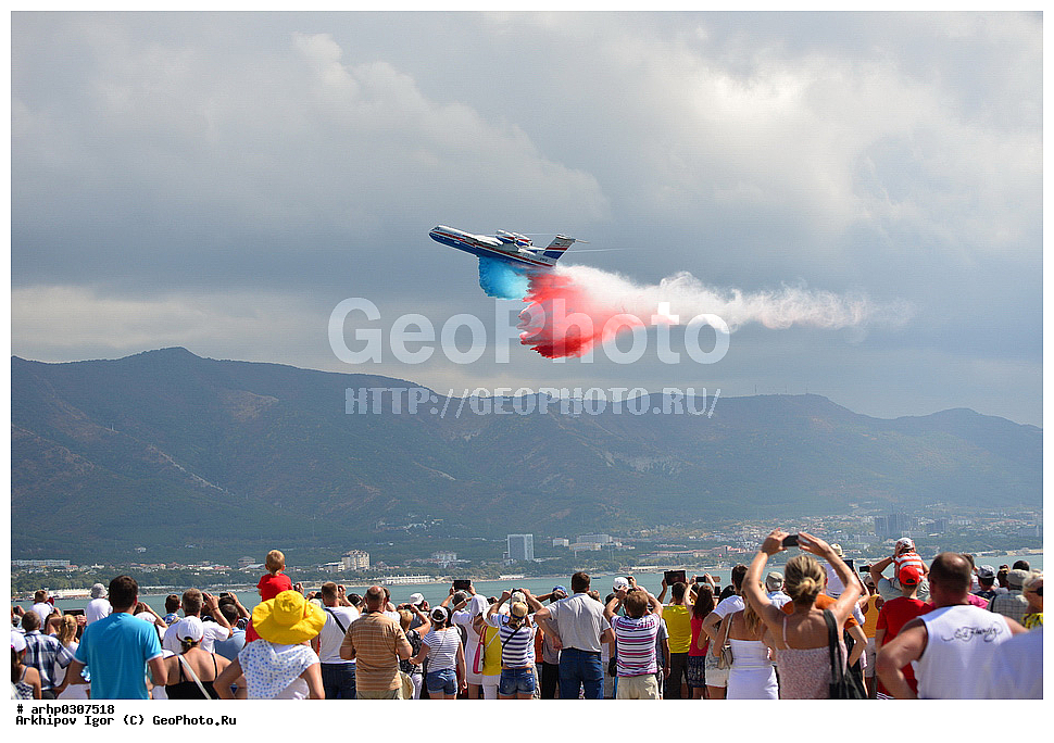 ��������������, �������, ��������, �����������, ���������, ���������������� ������, �����������, �����