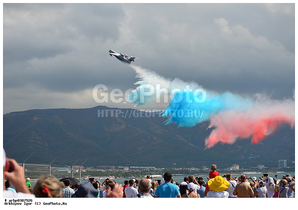 ��������������, �������, ��������, �����������, ���������, ���������������� ������, �����������, �����