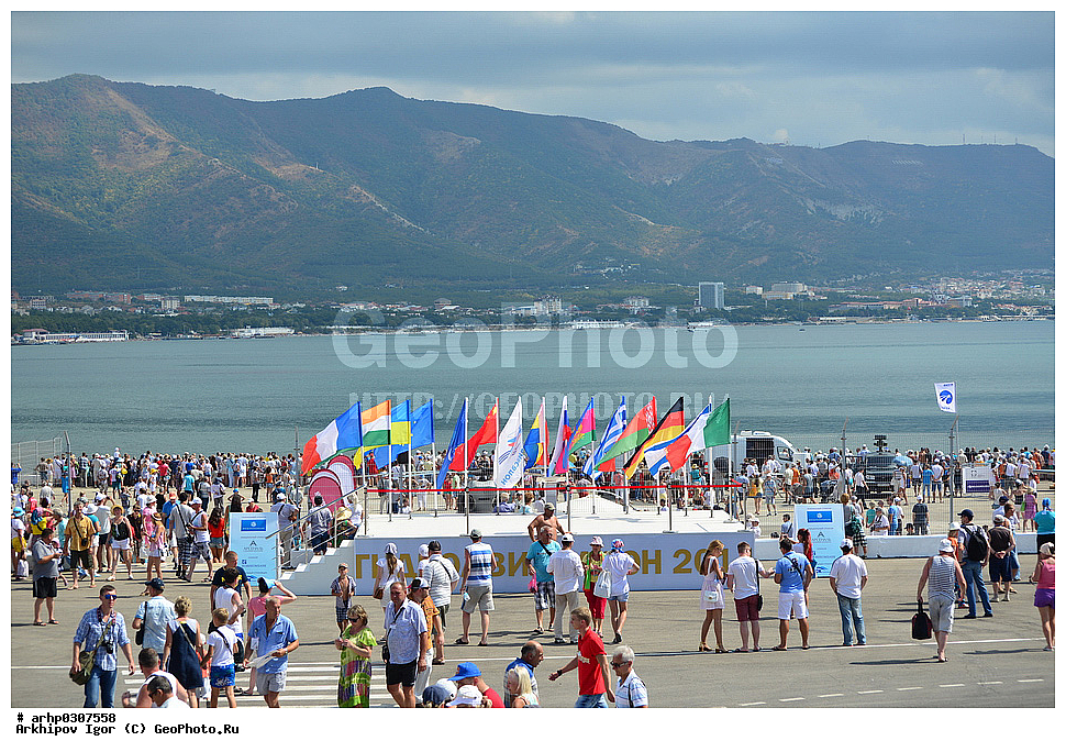 ��������������, �������, ��������, �����������, ���������, ���������������� ������, �����������, �����