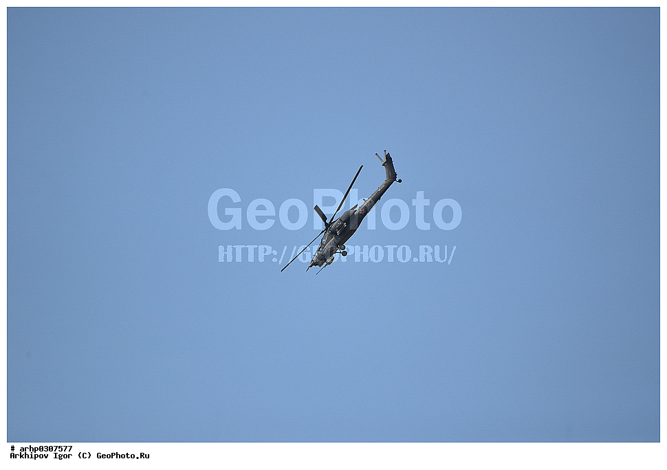 ��������������, �������, ��������, �����������, ���������, ���������������� ������, �����������, ������