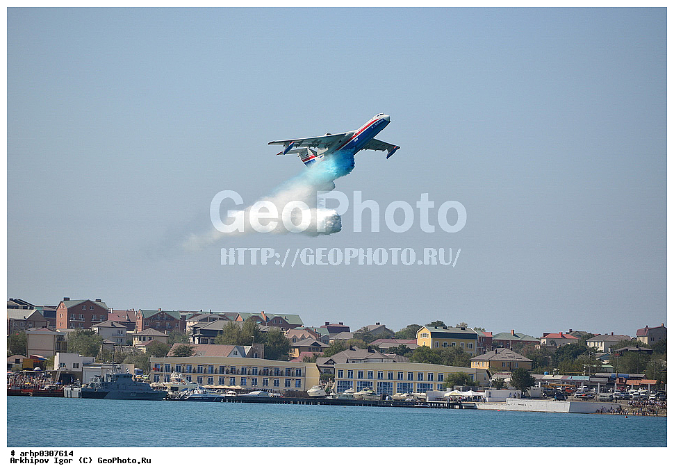 ��������������, �������, ��������, �����������, ���������, ���������������� ������, �����������, ������