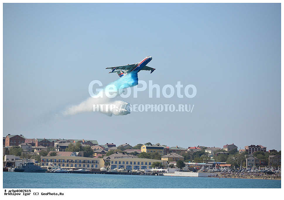 ��������������, �������, ��������, �����������, ���������, ���������������� ������, �����������, �����