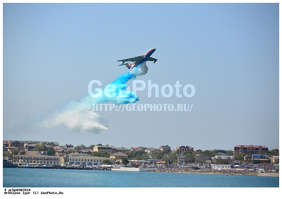 ��������������, �������, ��������, �����������, ���������, ���������������� ������, �����������, �����