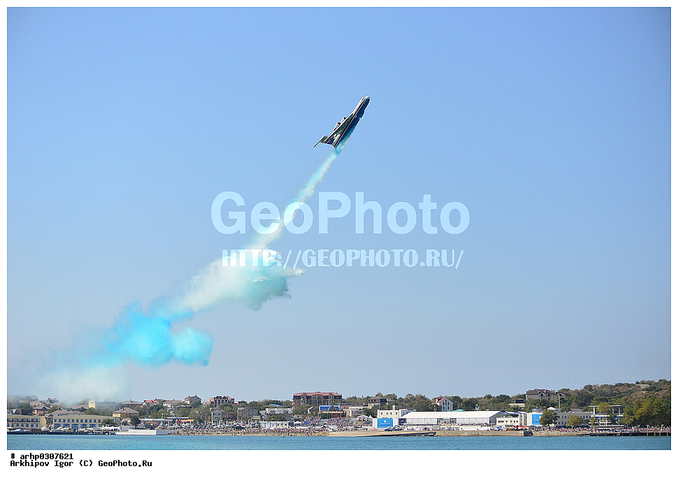 ��������������, �������, ��������, �����������, ���������, ���������������� ������, �����������, ������