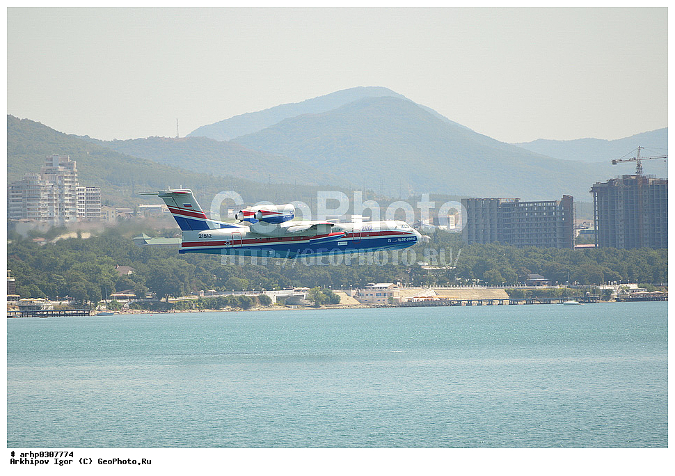 ��������������, �������, ��������, �����������, ���������, ���������������� ������, �����������, �����